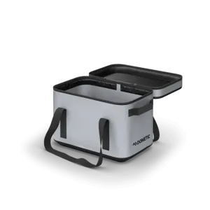 Dometic GO Soft Storage 20L