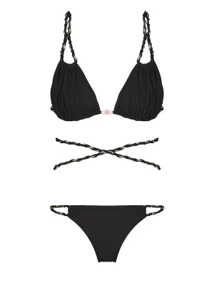 Dreamer Bikini ::RET