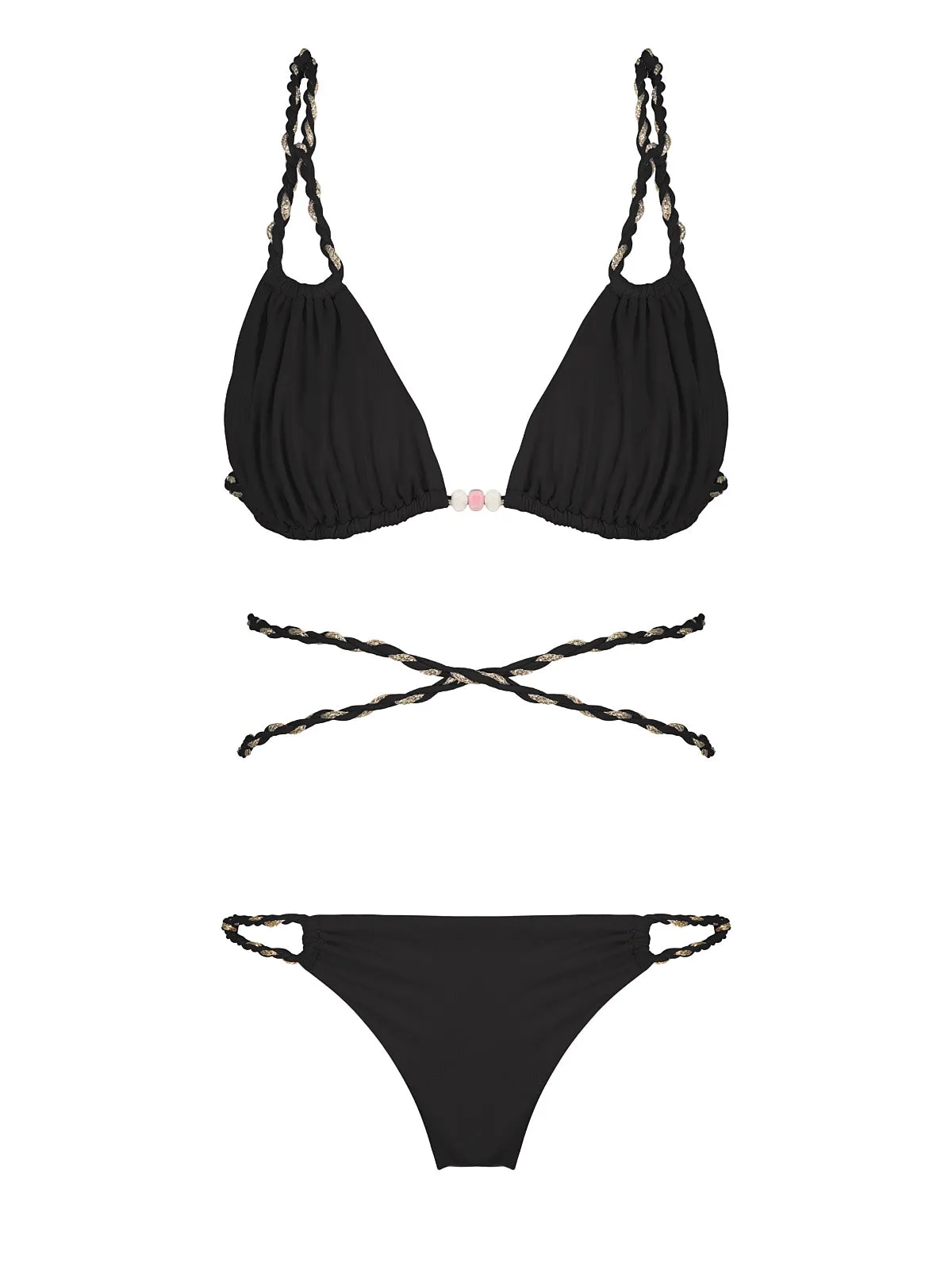 Dreamer Bikini ::RET
