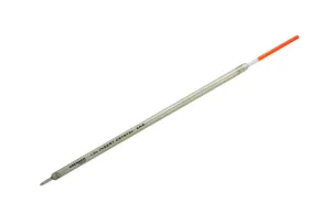 DRENNAN DR Insert Crystal