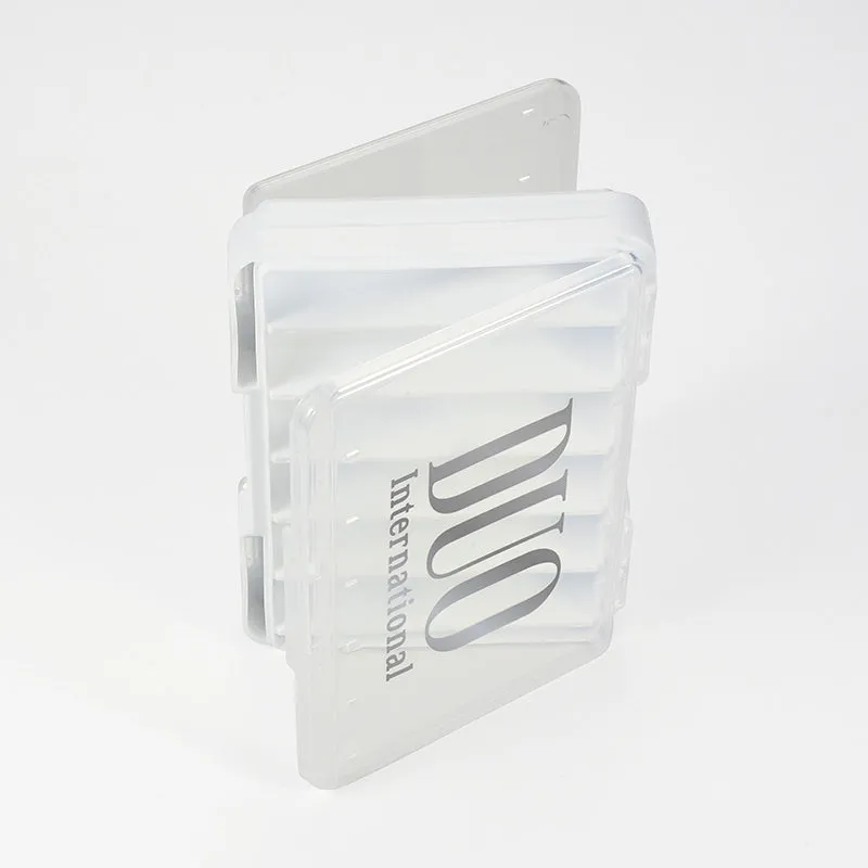 Duo Realis Reversible Lure Case D86