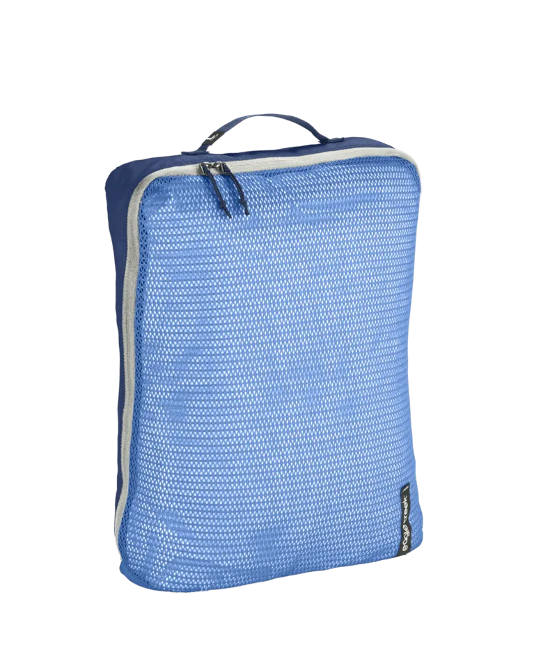 Eagle Creek Pack-It Reveal Cube L