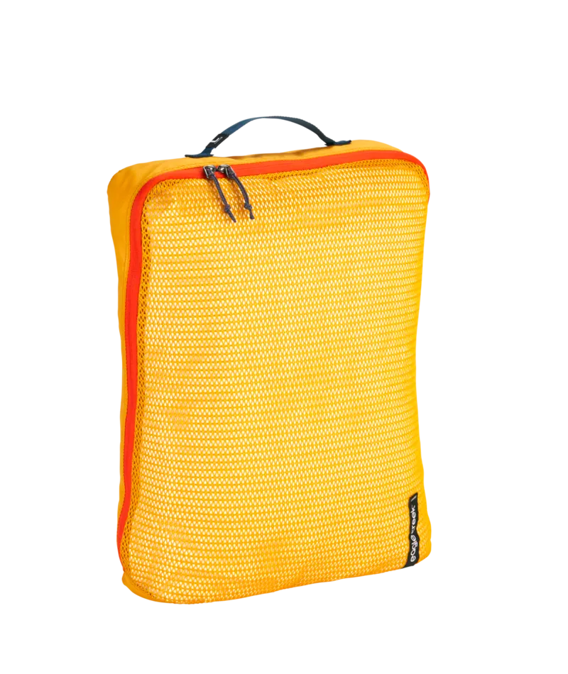 Eagle Creek Pack-It Reveal Cube L