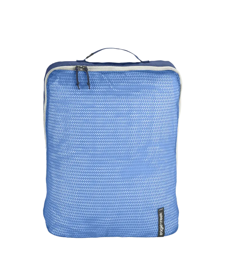 Eagle Creek Pack-It Reveal Cube L