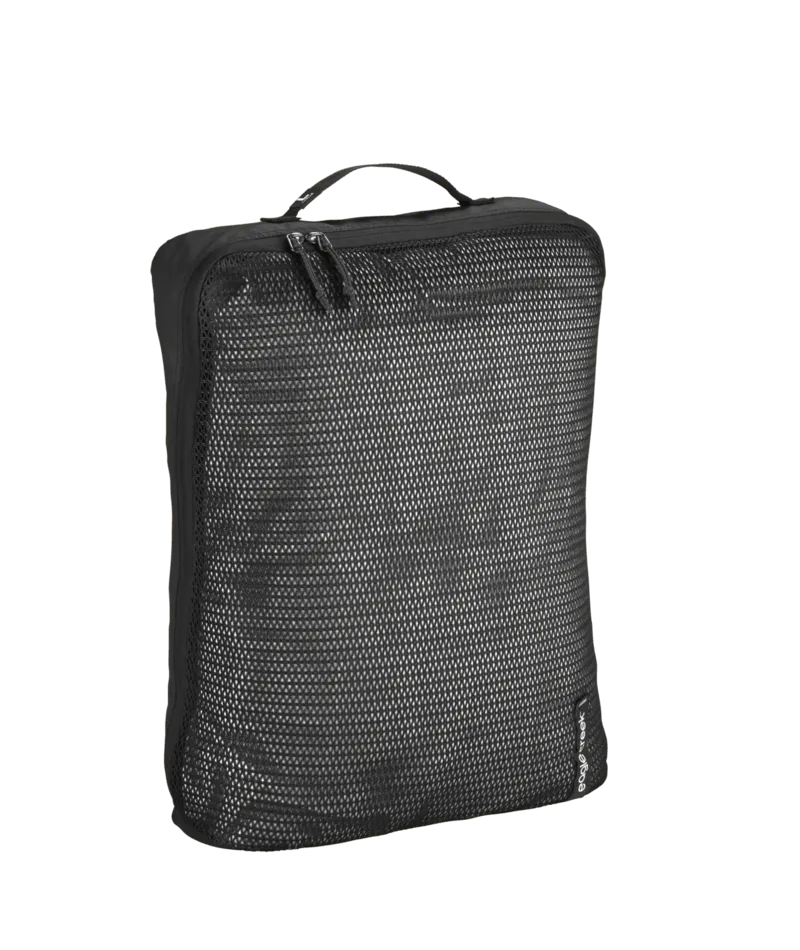 Eagle Creek Pack-It Reveal Cube L