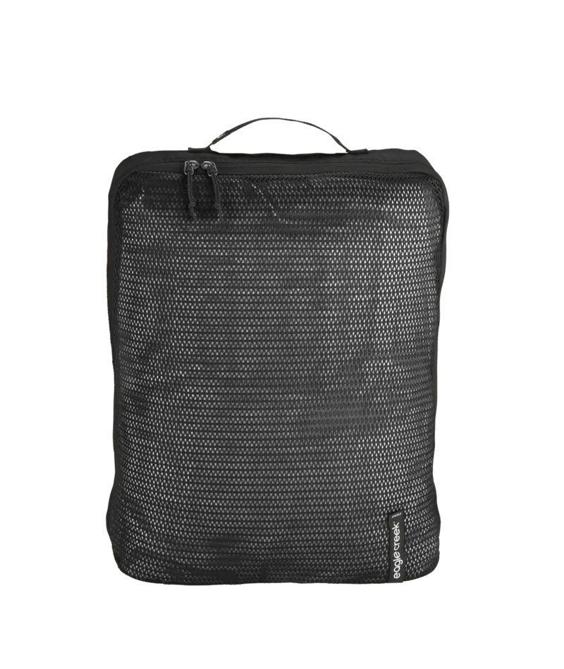 Eagle Creek Pack-It Reveal Cube L