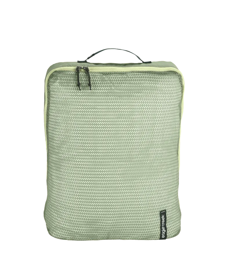 Eagle Creek Pack-It Reveal Cube L