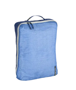 Eagle Creek Pack-It Reveal Cube L