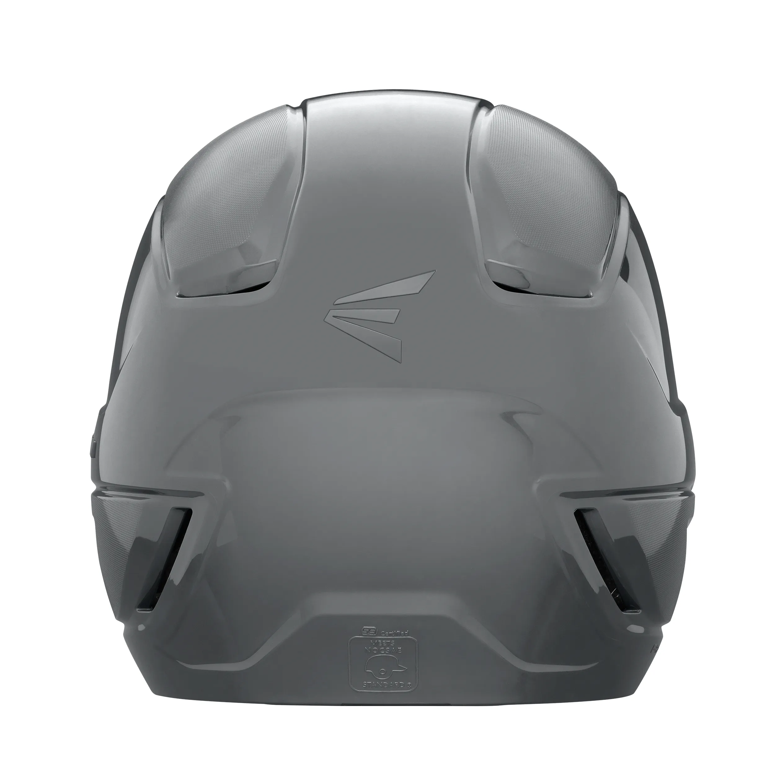EASTON SOFTBALL BATTERS HELMET ALPHA