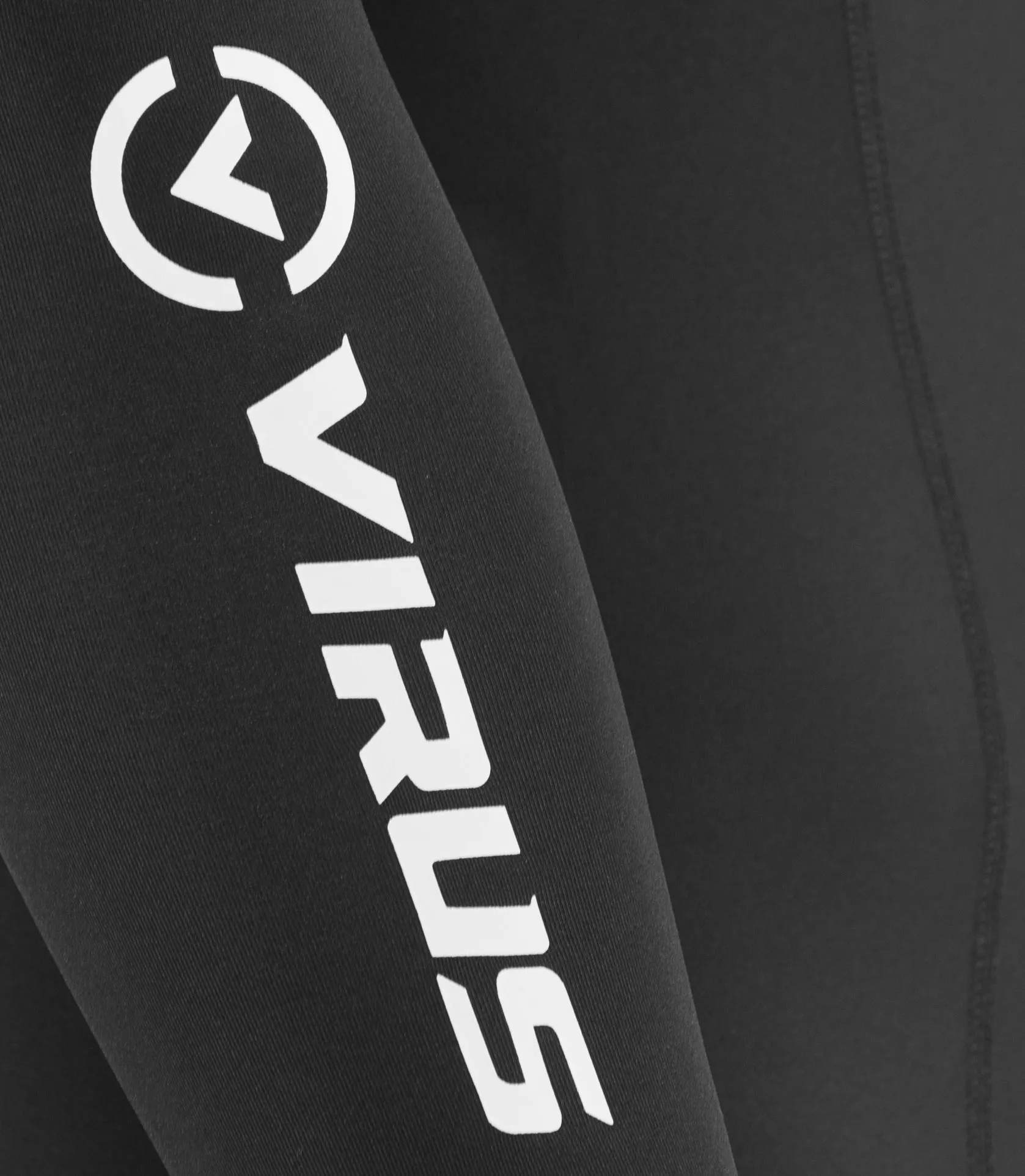 ECO37 Rashguard
