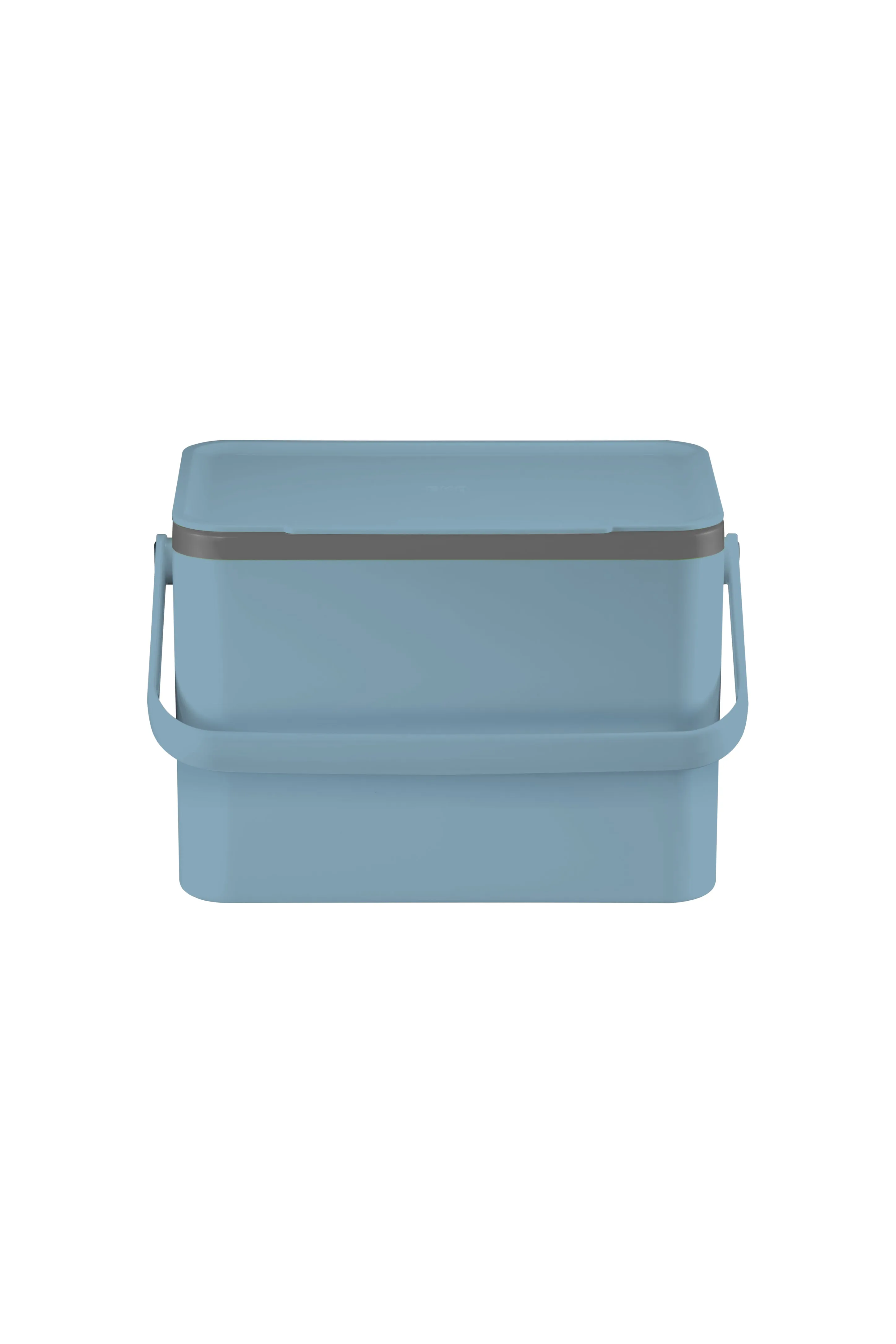 Eko Deco Food Waste Caddy - 4 Litre