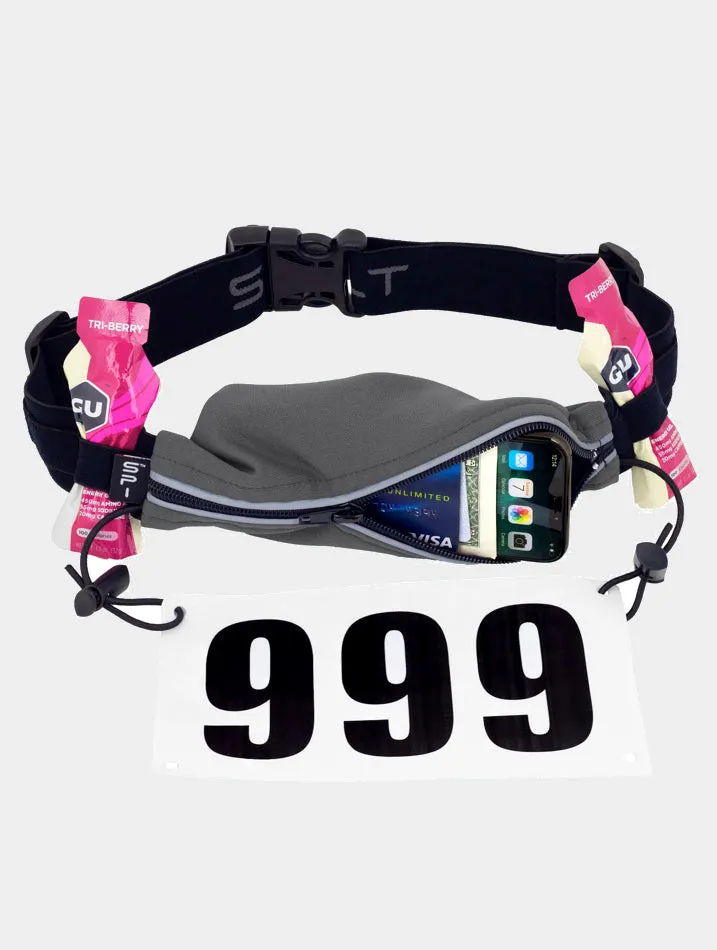 Endurance Running Belt