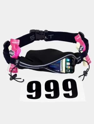 Endurance Running Belt