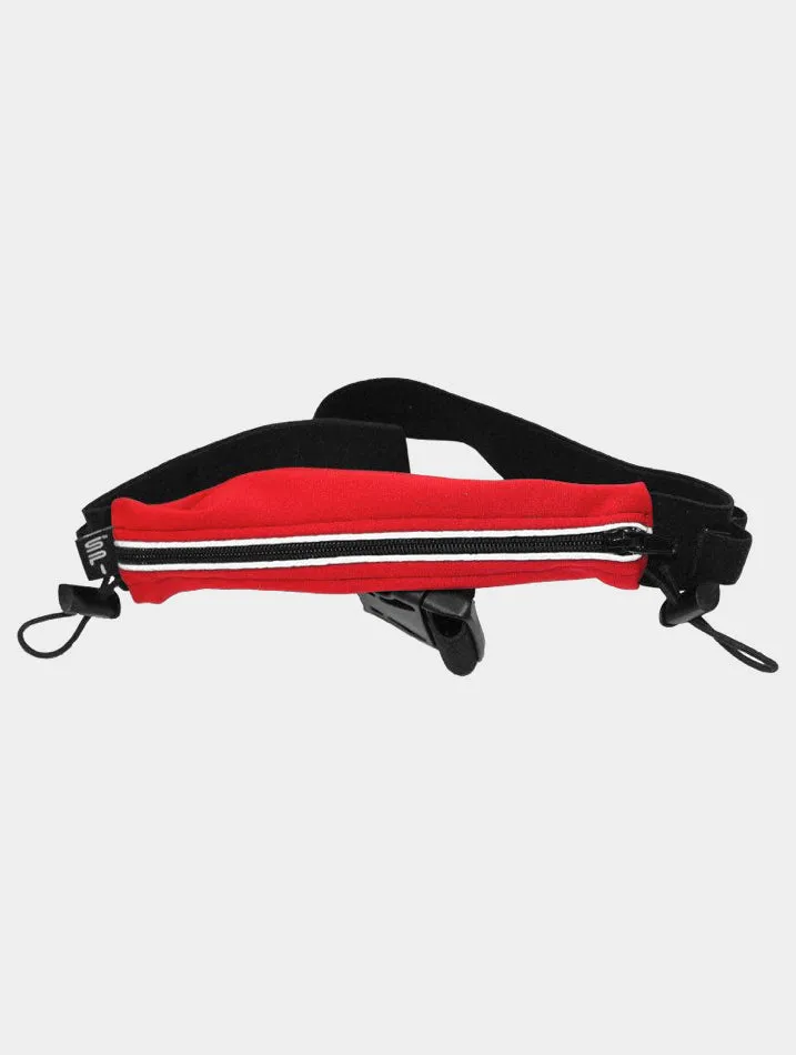 Endurance Running Belt