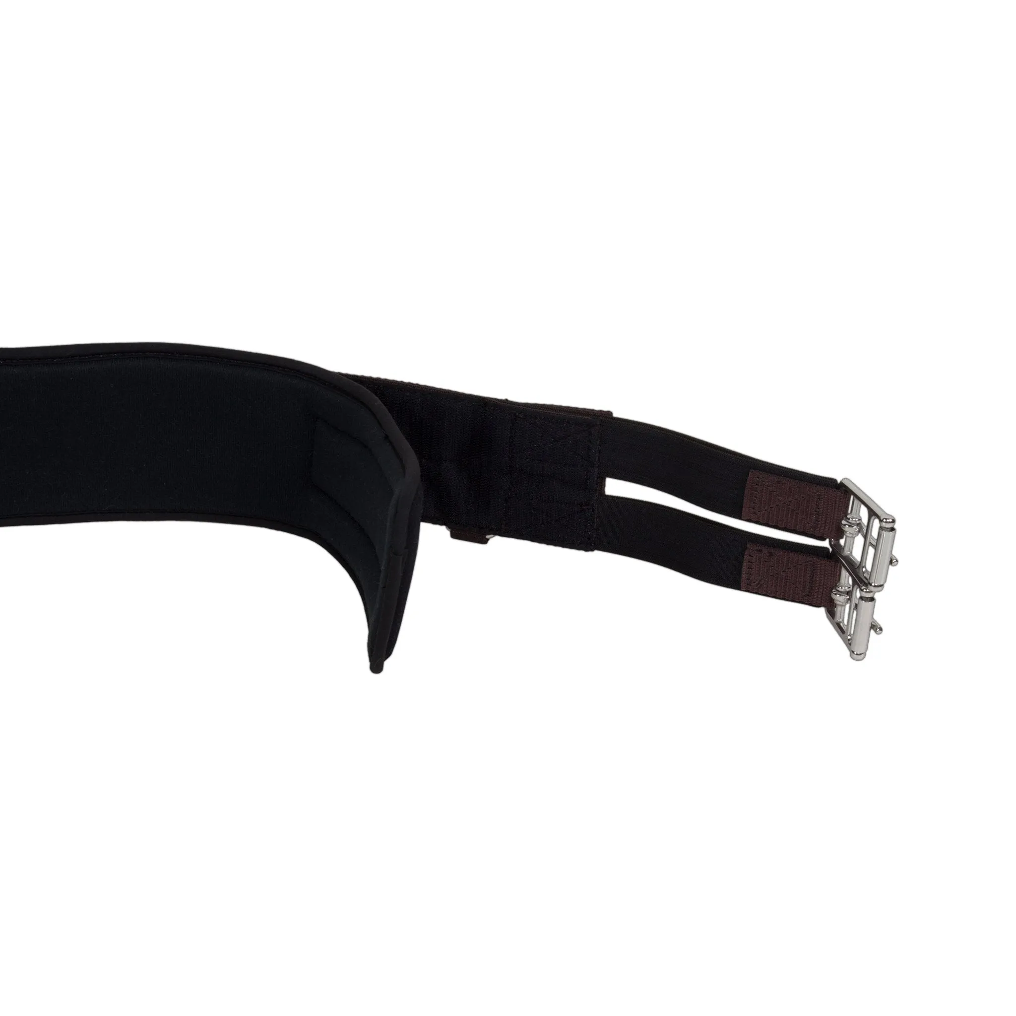 Equifit Essential Schooling Girth