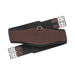 Equifit Essential Schooling Girth