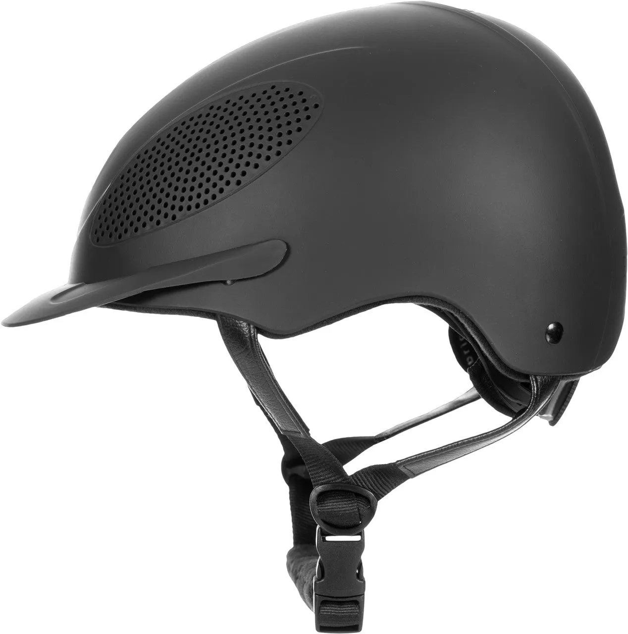 Equinavia Skylar Riding Helmet