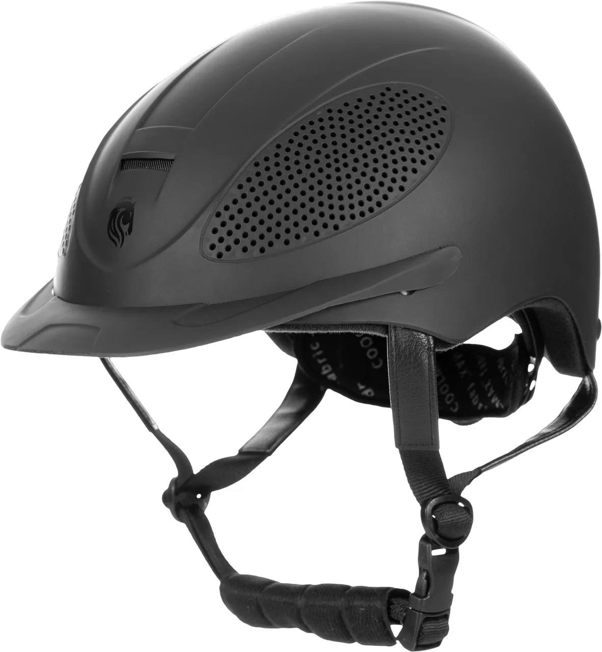 Equinavia Skylar Riding Helmet
