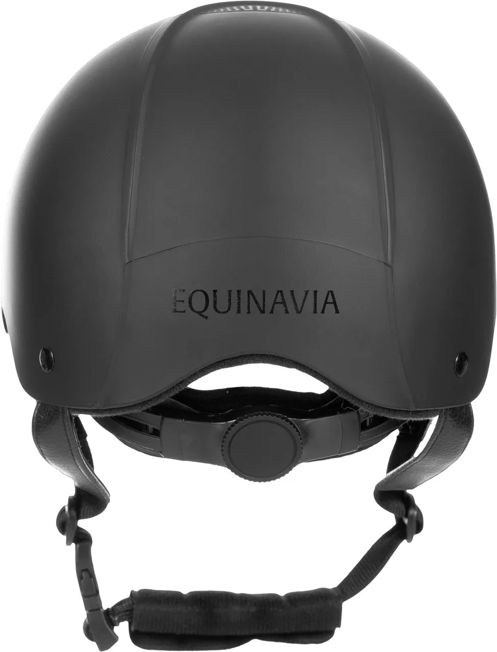 Equinavia Skylar Riding Helmet