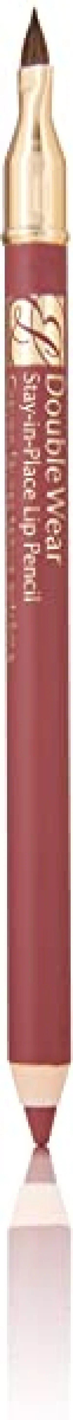 Estée Lauder Double Wear Stay-in-Place Lip Pencil #17