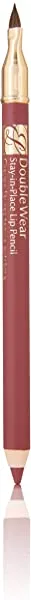 Estée Lauder Double Wear Stay-in-Place Lip Pencil #17