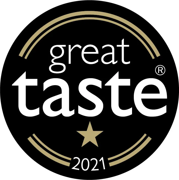 Ethiopian Limu Natural Arabica Roasted Coffee