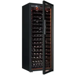 EuroCave Revelation Large (Full Glass Door)