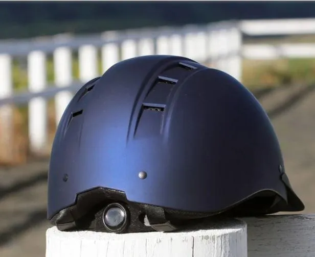 Eurohunter Freedom Lite Helmet