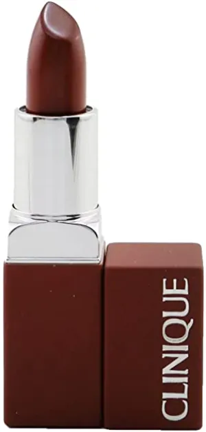 Even Better Pop Lip Colour Foundation by Clinique 18 Tickled 3.9g