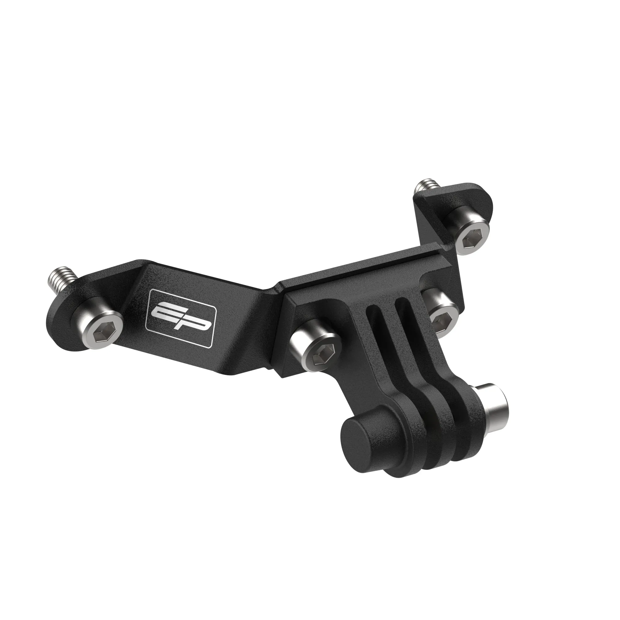 Evotech Action Mount - BMW R 1300 GS Adventure Option 719 Karakorum (2024 )
