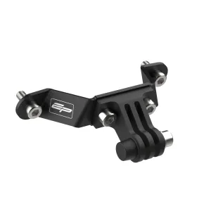 Evotech Action Mount - BMW R 1300 GS Adventure Option 719 Karakorum (2024 )