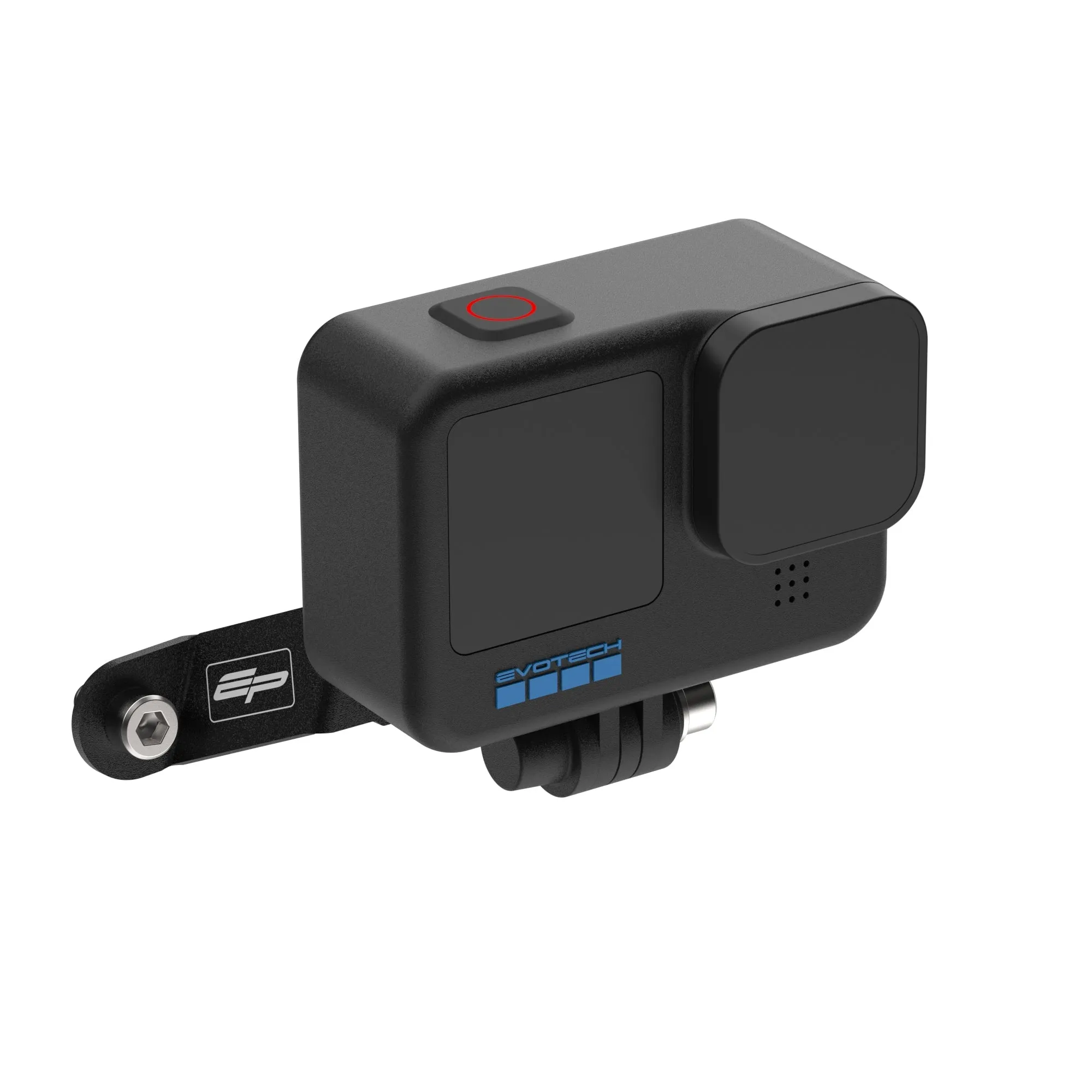 Evotech Action Mount - BMW R 1300 GS Adventure Option 719 Karakorum (2024 )