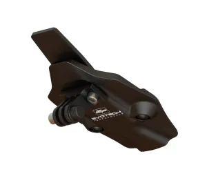 Evotech Ducati Streetfighter V4 SP2 Rear Facing Action Camera Mount (2023 )