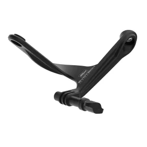 Evotech Footpeg Rear facing Action Camera Mount - KTM 1290 Super Duke RR (2021 ) (Right-hand Side)
