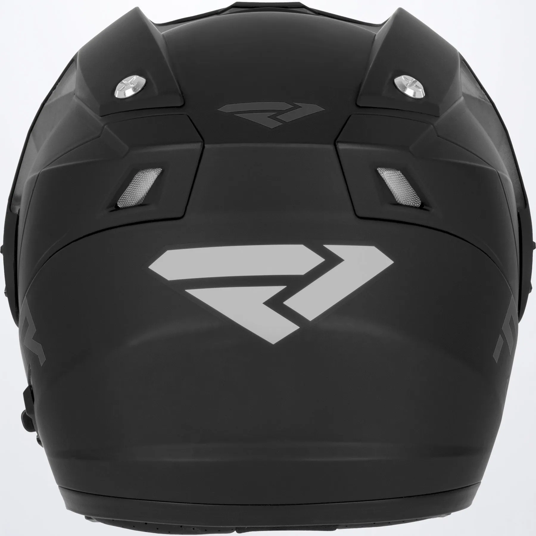 Excursion Helmet