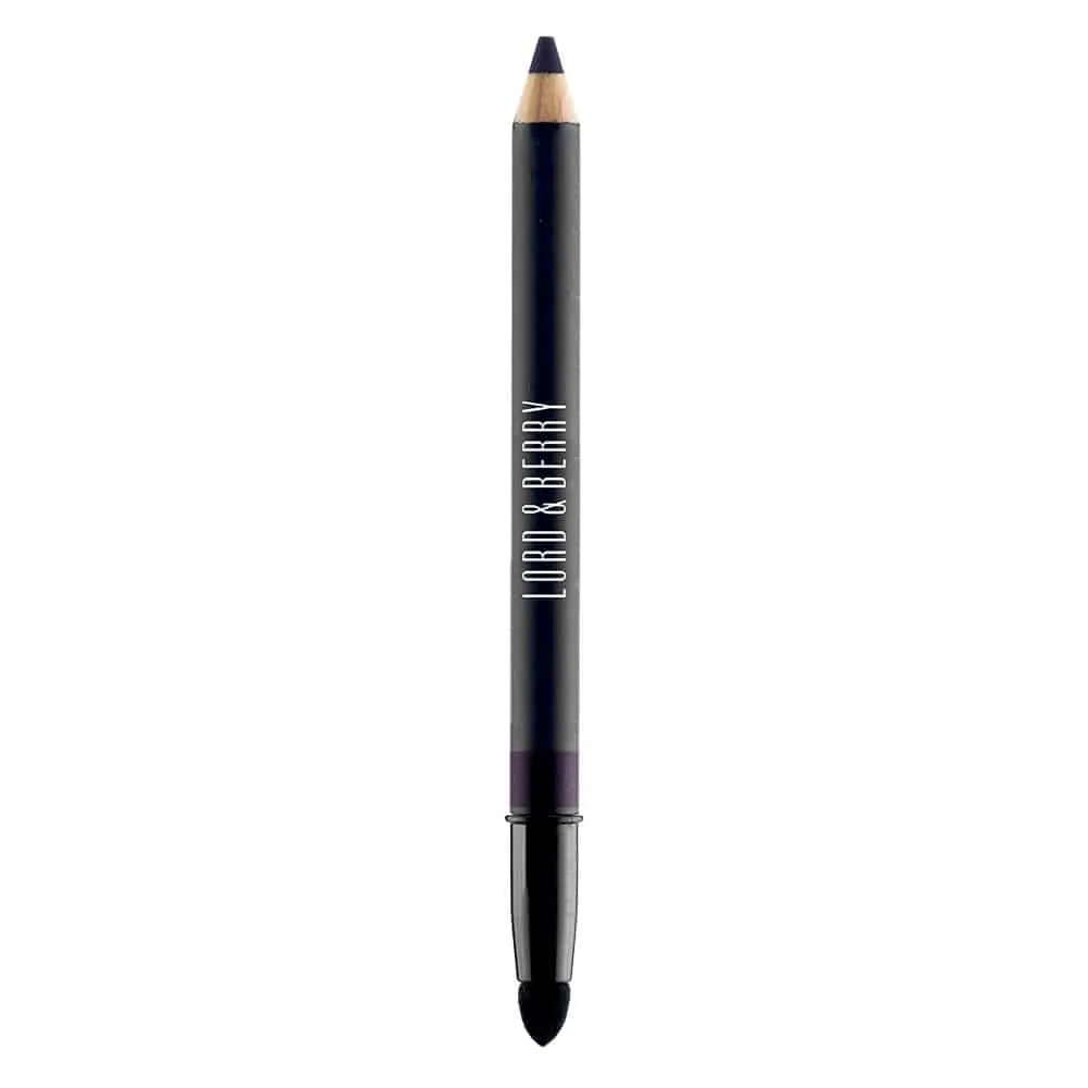 Eye Liner And Shadow VELLUTO