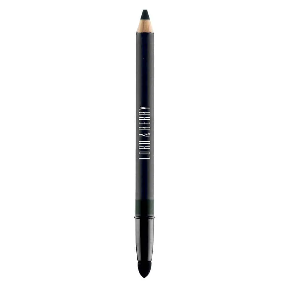 Eye Liner And Shadow VELLUTO