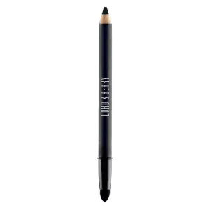 Eye Liner And Shadow VELLUTO