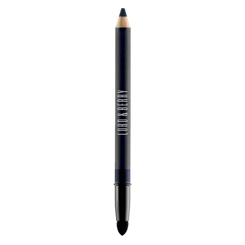 Eye Liner And Shadow VELLUTO