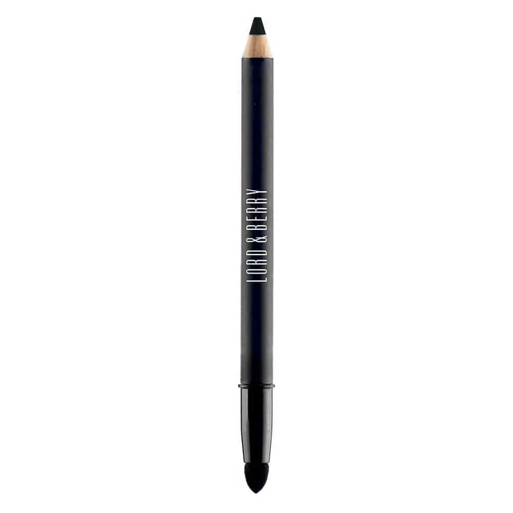 Eye Liner And Shadow VELLUTO