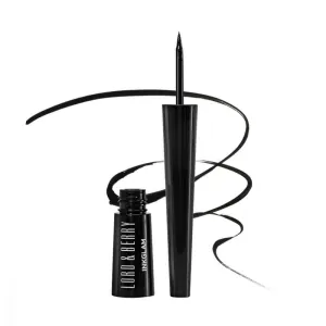Eye Liner INKGLAM Black