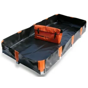 Fastank ® Portable Bund