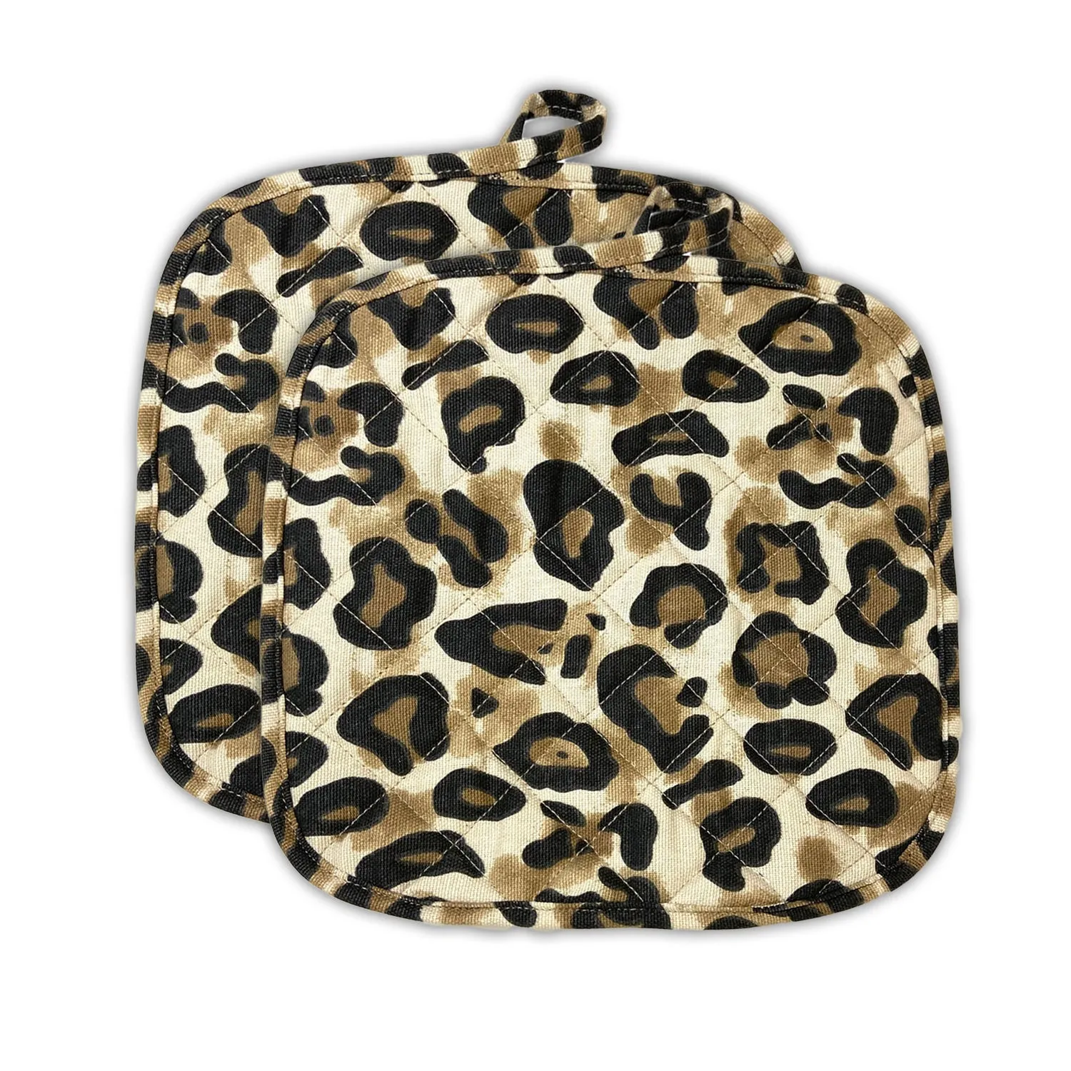 Felina Potholders
