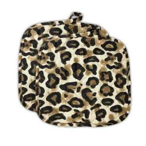Felina Potholders