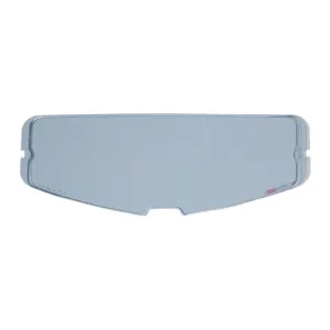 FF811 PINLOCK 120 MAX VISION FF811 DKS457 VECTOR 2