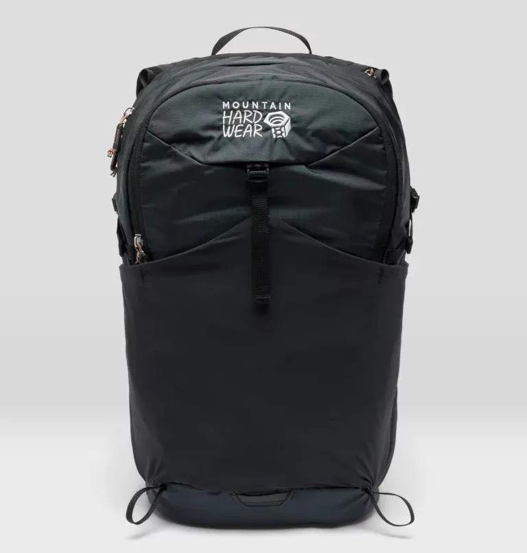 Field Day 28L Backpack
