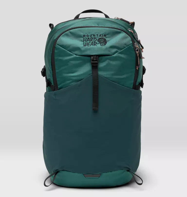 Field Day 28L Backpack