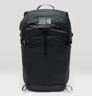 Field Day 28L Backpack