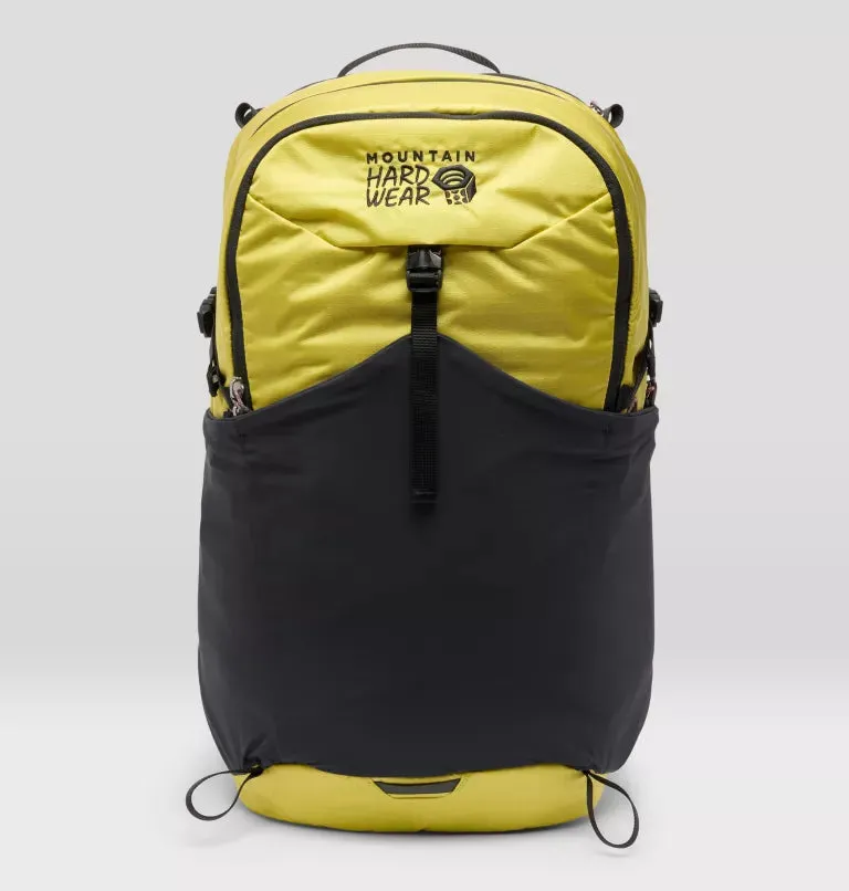 Field Day 28L Backpack