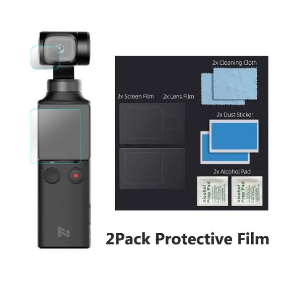 Fimi Palm Protective Portable Case